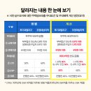 와이시티(아) 이미지