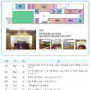 (경주시 석장동) 동국대학교 의료원 경주 장례식장 이미지