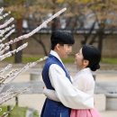 [공지] 캐치아이웨딩 창경궁 데이트스냅 후기(짝꿍할인&amp;페이백) 💌