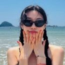 E푸른주유소 이미지
