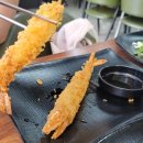 불향소반쭈꾸미&낙지 | 양산 쭈꾸미 맛집 불향 소반쭈꾸미 솔직후기