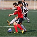 고창북고등학교 이미지