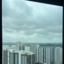 반달섬힐스테이트라군공인중개사사무소 이미지