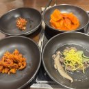 청담기획 | [청담동 맛집] 흑백요리사 조사장 콜라보! 신메뉴 육회물회 먹고 온 청담맛집 창고43 청담점 후기