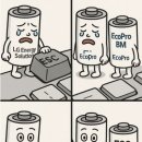 비엠헬스케어 이미지