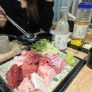 이순신참치 이미지