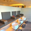 다나헬스케어 | 대전 커플 마사지 추천 아벨테라피 솔직한 후기