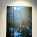 강남-095 이미지