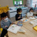 서동초병설유치원 이미지