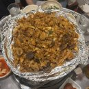 지에스25 광주시청점 | 광주 구시청 오조오억번 또 간 노포맛집 신바람곱창