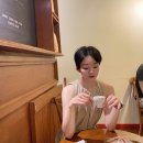 올댓커피에스프레소바 이미지