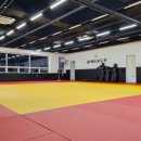 미르유도관 이미지