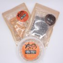 차롱네 멍밥상 이미지