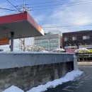 관통주유소 이미지