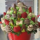 천상에서 이미지