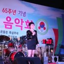 사창초등학교 이미지