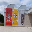 장 | 경주 우양미술관 장 줄리앙 전시 후기
