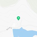 청용농장2 이미지