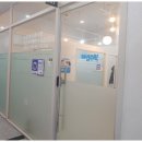 인천검단쓰리엠스마트해법수학교습소 | 스마트해법수학 인천검단쓰리엠타워점 검단수학교습소 수학과 출신 원장님 직접 지도