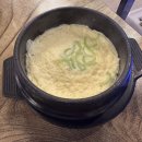 돈고을왕소금구이 이미지