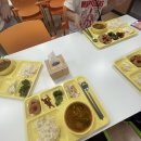 부천시청 뜨락 | 부천국제판타스틱영화제 자원봉사 비판 히어로즈 운영팀 1주차 활동 후기_개막작 &#39;러브라이즈블리딩&#39;