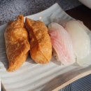 종로-연건-종로-연-286 | 동대문역 맛집 연혜인참치 후기- 흥인지문뷰와 함께하는 회식장소 추천