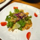 계명대 맛집 마초쭈꾸미
