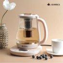 리빙센스 멀티 무선 티포트 1.8L 이미지