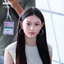 앙큼한고양이 이미지