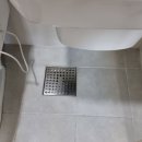 구평한신휴플러스 이미지