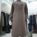 H-051 쇼핑하우