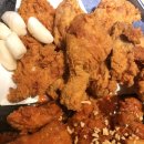 뺀질이떡볶이
