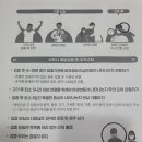 박소아과 이미지