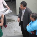 장유부녀회 이미지