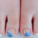 미대 나온 남자 이미지