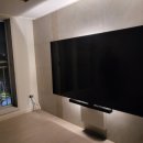 정관양우내안에(구.풀리페) 이미지