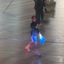 화성관련 표석 일괄 | 260411 열혈농구단 개막전 직관 후기 @화성시실내체육관 | 종합경기타운 | 주차 정보 | 열혈석 2층 N4...