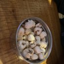 [합정 맛집] 🌟홍대 바코주막 솔직 후기🍻 달달한 디저트부터 해물라면까지 제대로 먹고 왔어요!