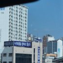 디지털카피
