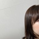 반포대로20길 7-13 이미지