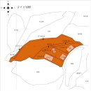 파주법원경기-파주-법원4 이미지