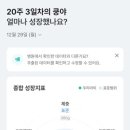 이즈맘산부인과 네이버블로그