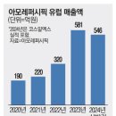 석뷰티 이미지