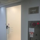 온느 | [인천 세신] - 인천 프라이빗 세신샵 &#39;온느&#39;에서 받은 세신 후기 🛁✨