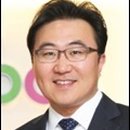 닥터윤영어학원