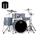 칼림바와 우쿨렐레 | [공지] [학교 악기 납품] 신학기 맞이 중학교 밴드 악기 및 우쿨렐레, 칼림바 납품 후기 / 평택화양중학교