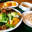 동보한의원 이미지