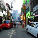 서면 이미지
