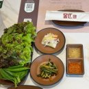 고품 사송점 이미지