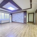 계명세탁소 이미지